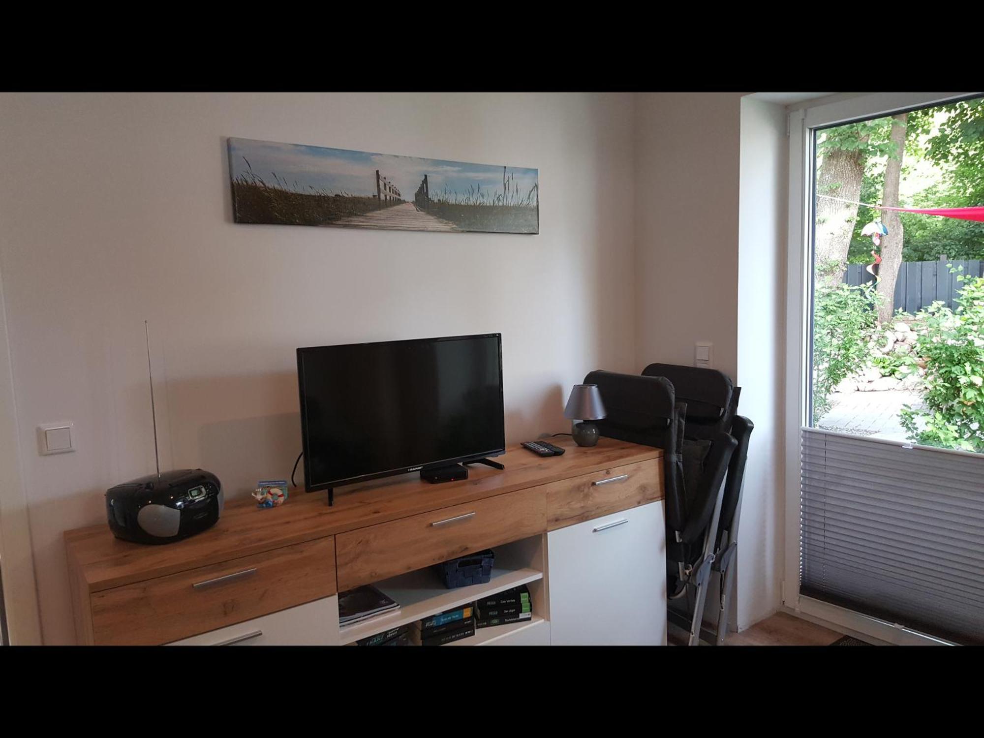 Taarstedt Neu! Ferienwohnung Amrum מראה חיצוני תמונה